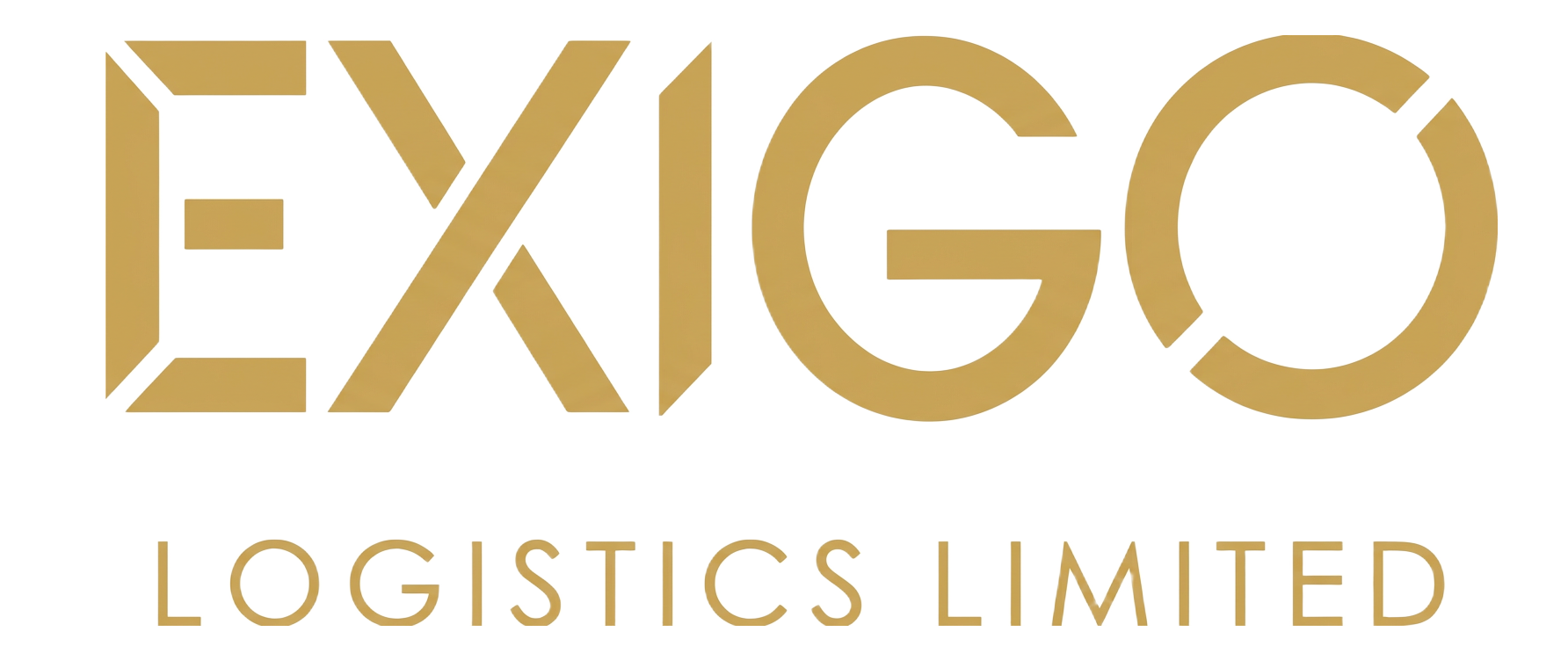 Exigo Logistics Limited